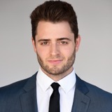 Michael Sterman